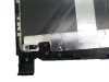 Laptop LCD Top Cover For Gigabyte P57K P57W P57W V6 V6-PC3D V7 P57X V6 V6-PC3D V6-PC4D P57X V7 Black New