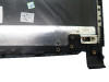 Laptop LCD Top Cover For Gigabyte P57K P57W P57W V6 V6-PC3D V7 P57X V6 V6-PC3D V6-PC4D P57X V7 Black New
