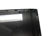 Laptop LCD Top Cover For Gigabyte P57K P57W P57W V6 V6-PC3D V7 P57X V6 V6-PC3D V6-PC4D P57X V7 Black New