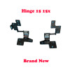 Laptop 15 15X Hinge L&R For Gigabyte For AERO 15 15X 15 2792A-65X9L-Y30S 2792A-65X9R-Y30S Hinge