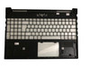 Laptop PalmRest For Gigabyte For AERO 15 15X 27363-65W81-J20S 4RKP6508-00002 4RKP6508-00003-US1 New