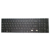 Laptop Keyboard For SONY For VAIO SVF15A 149241611BG AEGD61000103A 9Z.NACSQ.00B Bulgaria BG Black New