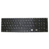 Laptop Keyboard For SONY For VAIO SVF15A 149241731CZ AEGD63000103A 9Z.NACSQ.00C Czech CZ Black New