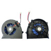 Laptop CPU Fan For SONY For VAIO VPCF VPCF1 VPCF11 M930 UDQFRRH01DF0 DC5V 0.36A New
