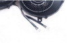 Laptop GPU FAN For MSI GS75 GP75 WS75 MS-17G1 MS-17G2 BS5005HS-U3J 17G1-G-CW 17G1-G-CCW BS5005HS U3J