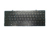 Laptop Keyboard For Lenovo Yoga 2 pro 13 Thailand TI 25212854 PK130S92A03 9Z.NAXBT.003 With Backlit Black New
