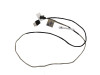 Laptop Camera LED Cable For Lenovo Thinkpad T440P 04X5430 04X5429 04X5428 New