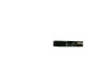 Laptop LS/G-Sensor Board For Lenovo YOGA 13 90002013 8745-510021-03 New