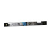 Laptop Camera Board 0.3M For Lenovo Ideapad Z500 90001769 PK40000M200 New