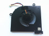 Laptop CPU GPU FAN For MSI GS65 GS65 8RE GS65 8RE MS-16Q2 GS65 9SG 9SF MS-16Q4 GS65 Stealth GS65 9SF MS-16Q4 4-Wire
