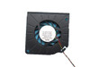 Laptop CPU FAN For Magic-ben MAG1 8.9' Inch