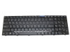 Laptop Keyboard For MSI CR620 A6200 CR720 Black V111922AK1 UI S1N-3EUS231-SA0 English V111922DK1 UI 90% New