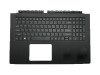 Laptop PalmRest&Keyboard For ACER V15 Nitro VN7-572 VN7-572G English US 90% New 