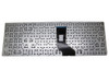 Laptop Keyboard For ACER E5-722 E5-772 NSK.RE2SW 1D AEZRTR00210 NK.I1517009 United States US Without Frame New