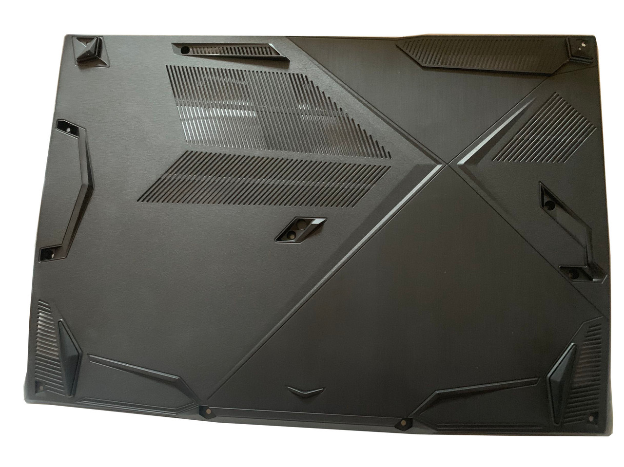 msi gf63 case