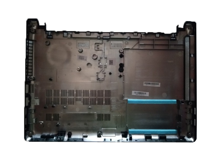 Laptop Bottom Case For Lenovo E4120 E4125 E41 5CB0Q79551 Lower Case