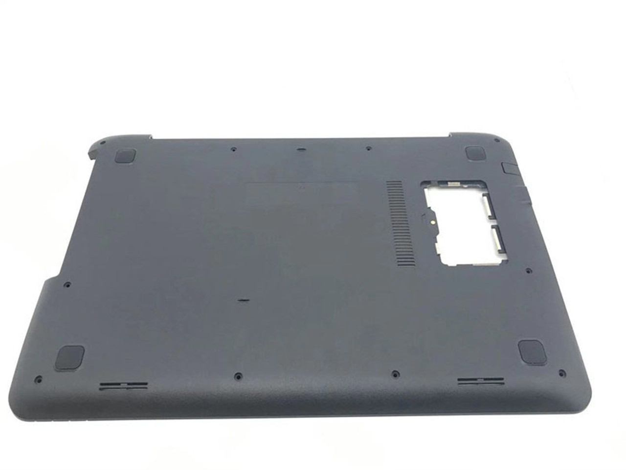 Laptop LCD Bezel for ASUS A555LA A555LB A555LD A555LJ A555LN A555LP A555UB Black Version 2 