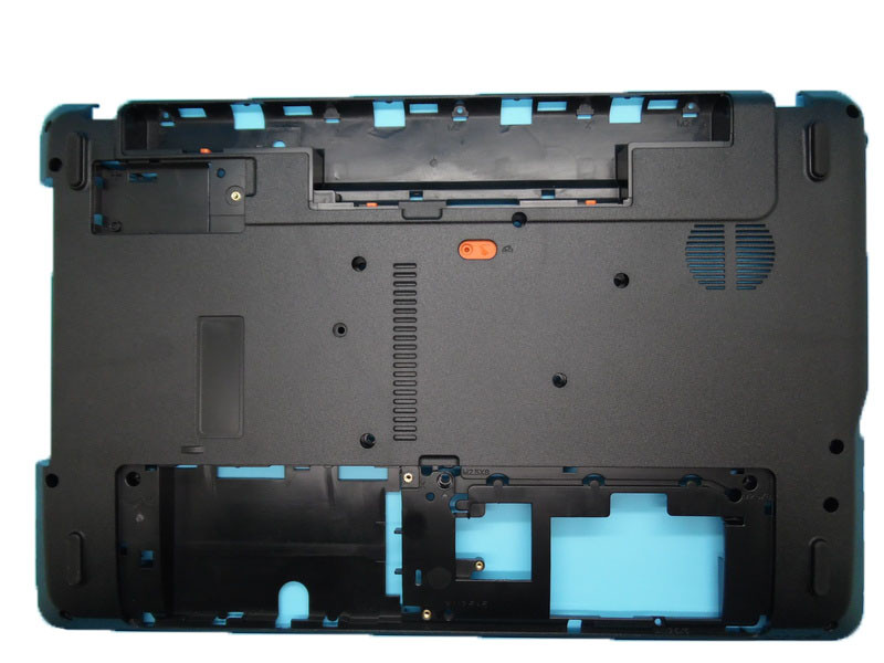 Price in SriLanka - Acer Aspire E1-571 E1-531G Laptop Housing