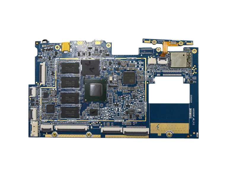 Lenovo ideapad MIIX310 Motherboard For Lenovo Ideapad Miix 310