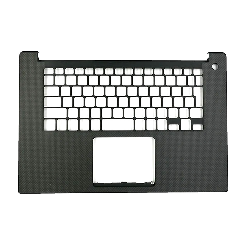 Xps 15 online 7590 case - Main Image