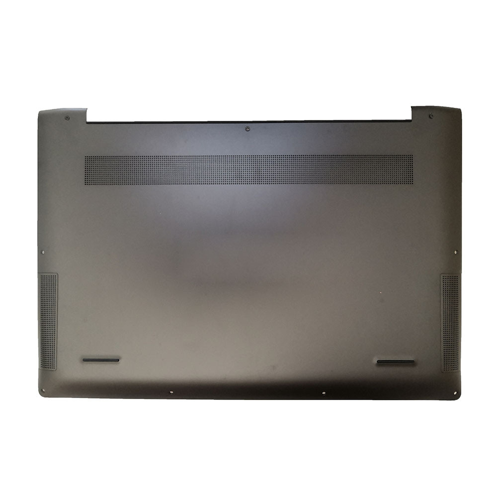 dell inspiron 2 in 1 case