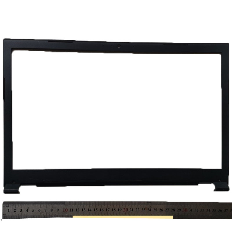 Laptop Front Bezel For CLEVO NB50TJ1 6-39-NB501-015 6-39-NB501-013 6-39- NB501-014 - Linda parts
