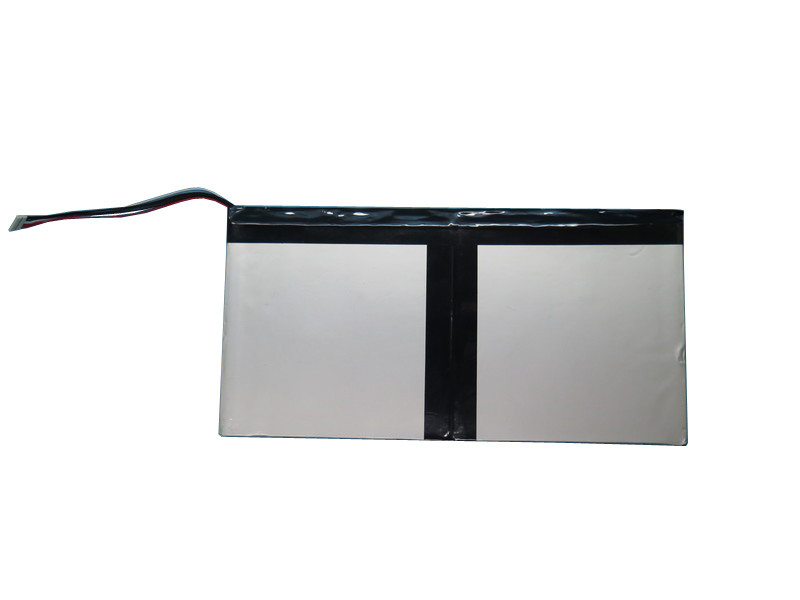 Laptop Battery For EVOO 14.1 Ultra Thin EVC1411 V146 EVC1411BK