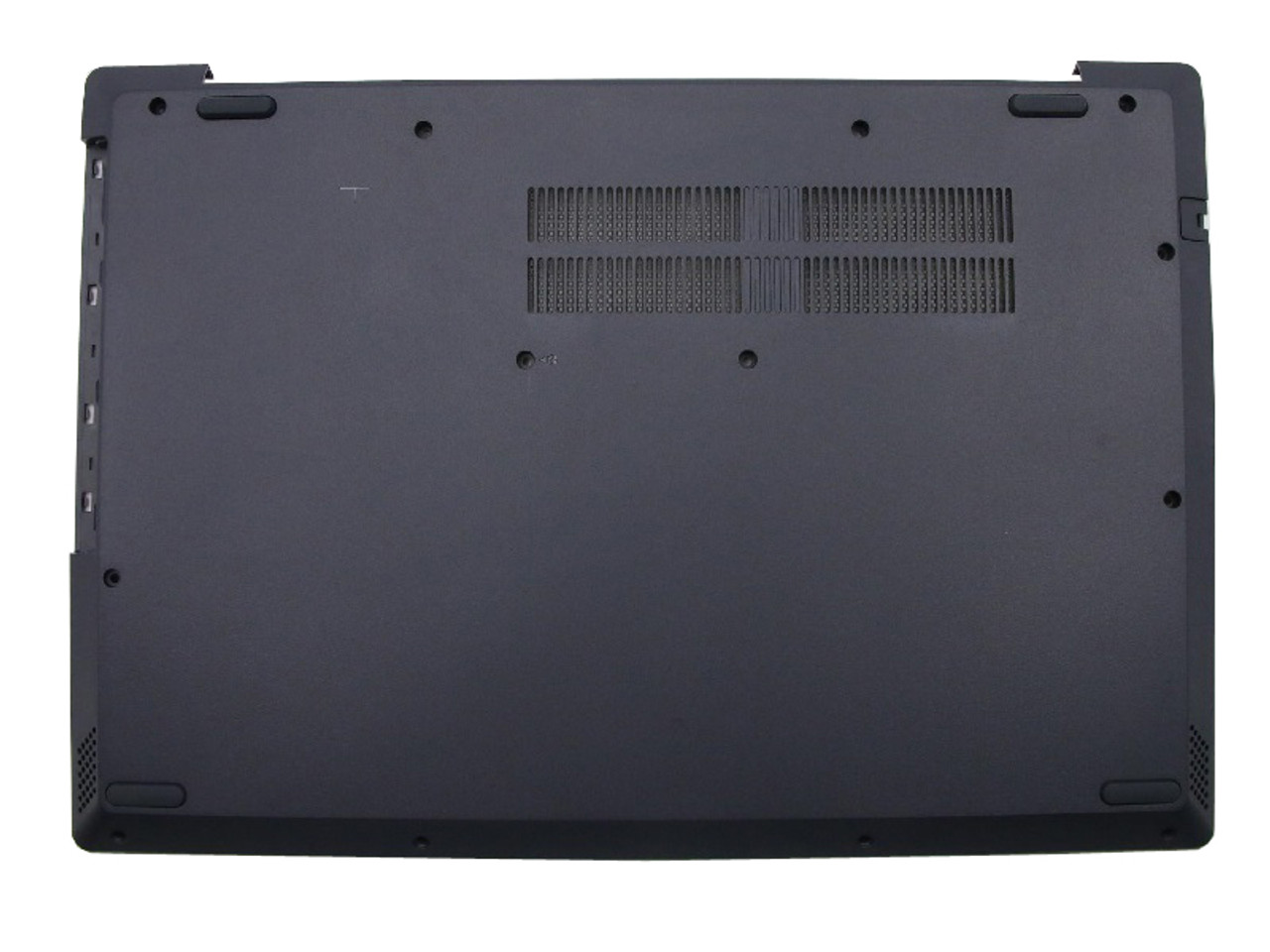 Laptop Bottom Case For Lenovo Ideapad L340-15IWL L340-15IWL Touch