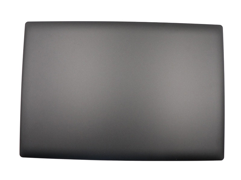 Laptop LCD Top Cover For Lenovo Ideapad 320-15ISK 320-15IKB 320