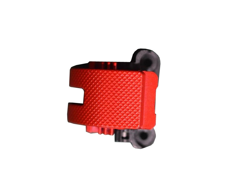 Laptop LCD Hinge Cover RJ45 Door For Lenovo Ideapad 500-14 500-14ACZ ...