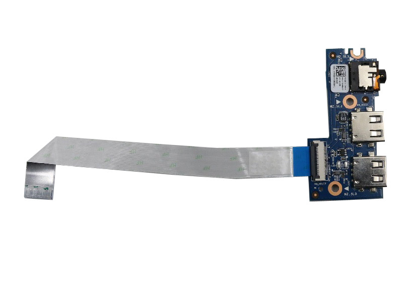 Lenovo IdeaPad S 145 Schermo LCD Di Ricambio Per Lenovo Ideapad 100s-14IBR - FRU 5D10K81083, Nuovo E Universale Schermo LCD Lenovo Ideapad 100s-14IBR