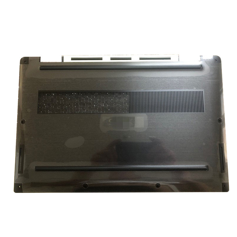 dell 9575 case