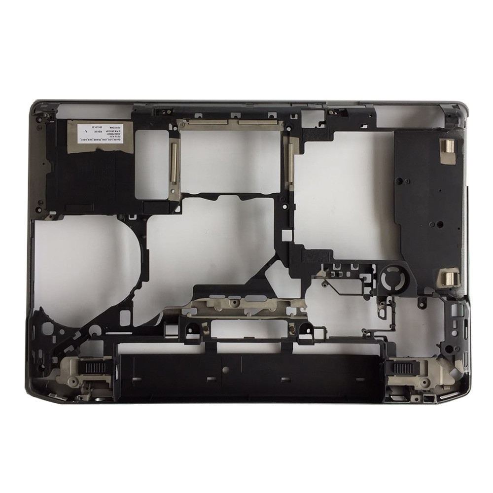 dell latitude e6430 case