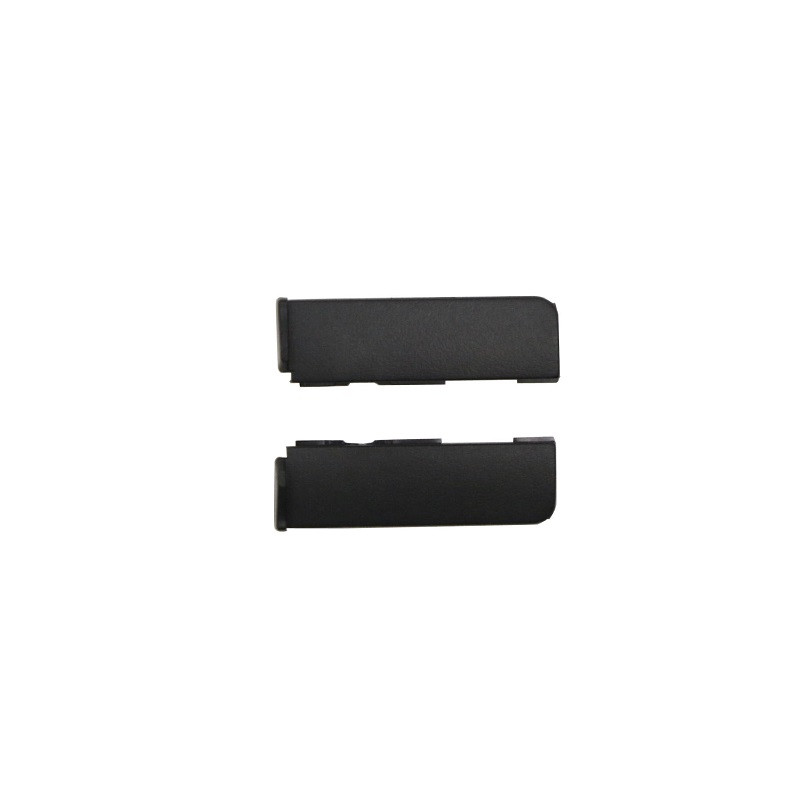 Cover LCD Superiore Grigia Per Lenovo Slim 7 14IAP7, Ricambio Originale 5CB1H80138, Usato