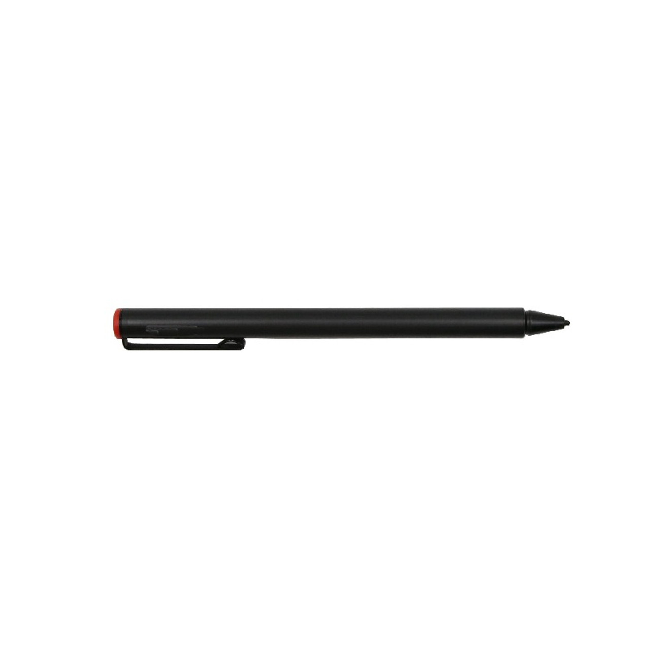 does bamboo ink stylus work with lenovo yoga 710