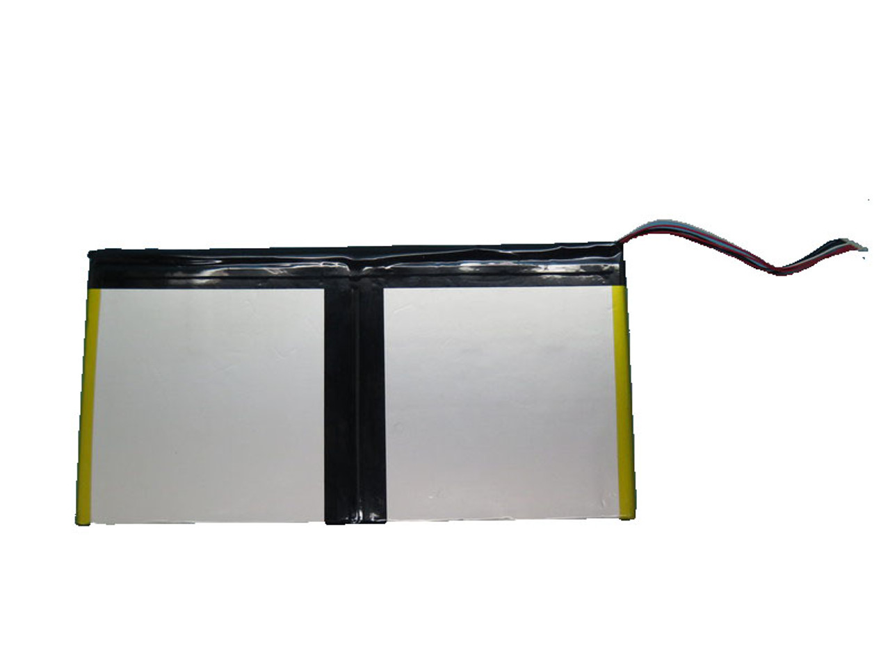 暑さ対策・冷却グッズ AIRCRAFT AC300 Li-ion BATTERY 17V