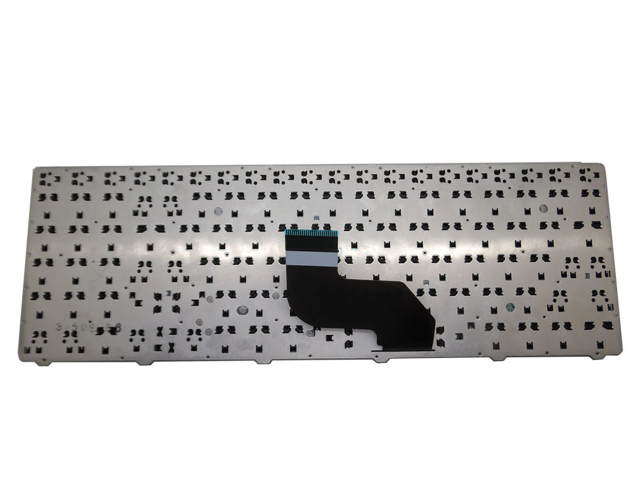Laptop Keyboard for MEDION AKOYA P6634 MD98179 MD98173 MD98930 Black Without Frame Spanish SP Laptop Keyboard for MEDION AKOYA P6634 MD98179 MD98173 MD98930 Black Without Frame Spanish SP