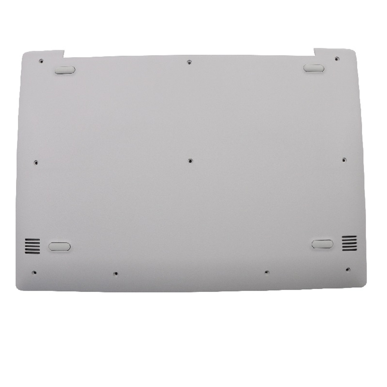 Laptop Bottom Case For Lenovo Ideapad S130-14IGM 130S-14IGM 81J2