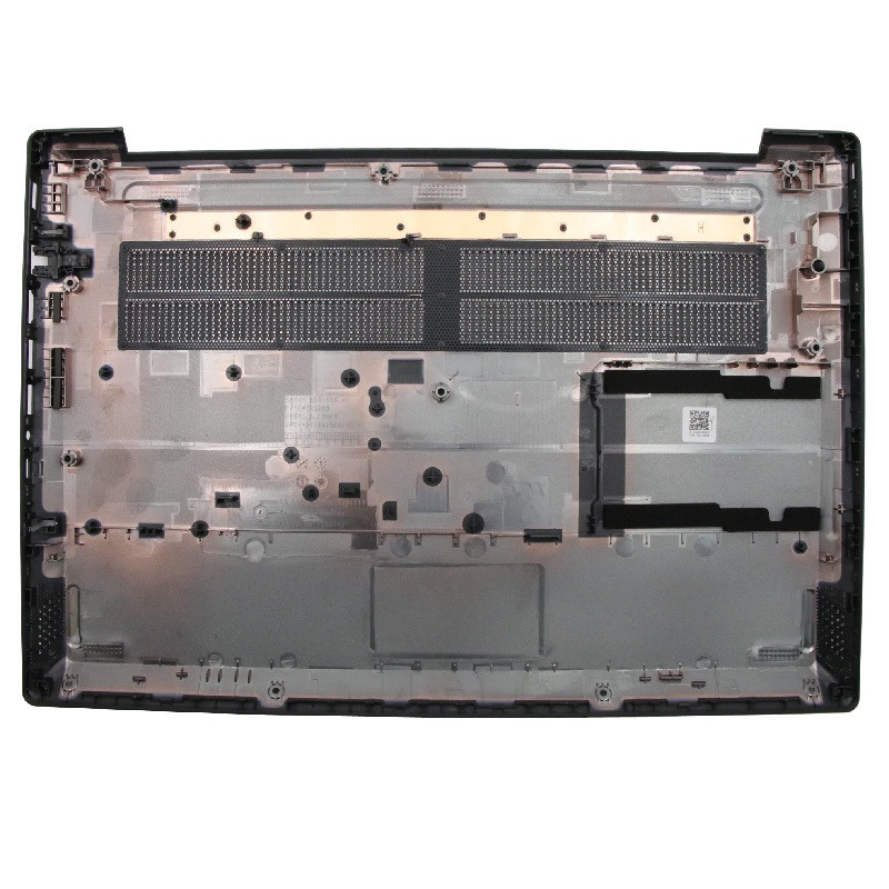 Nuovo per Lenovo Gaming L340-15IRH custodia base inferiore nera AP1B4000200