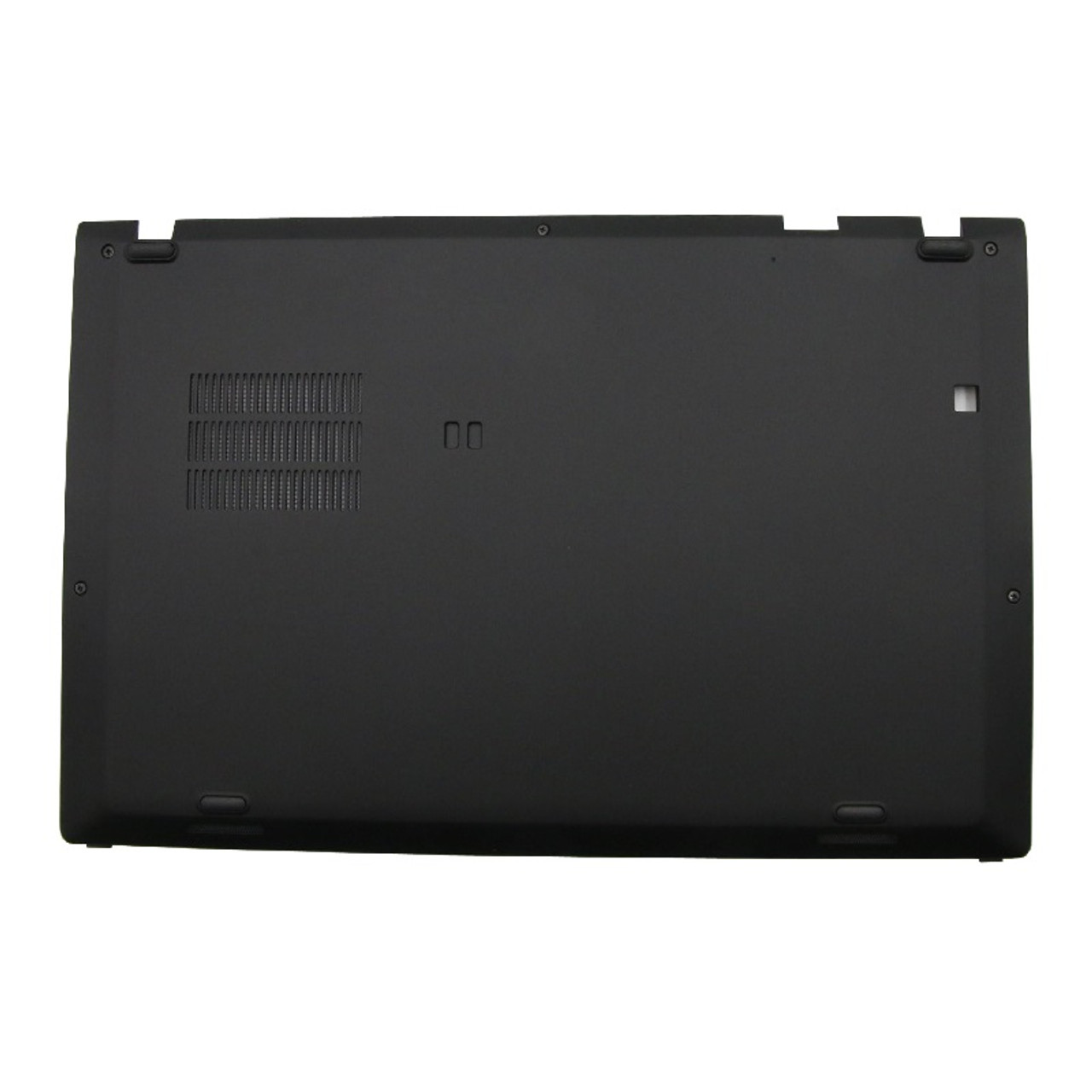 Laptop Bottom Case For Lenovo ThinkPad X1 Carbon 6th Gen (Type 20KH, 20KG)  01YR421 01YT270 AM16R000600 Base Case Lower Cover New