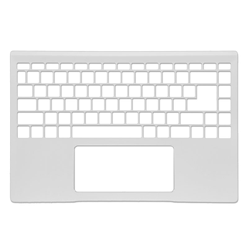 Kit Cerniere LCD Sinistro E Destro Per MSI Prestige 14 E Summit E14 – Ricambio Rosa, Compatibile Modelli MS-14C1/C2/C4/C5