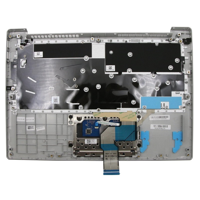 Lenovo IDEAPAD S340-14API S340-14IML S340-14IWL 14,0" Ersatz