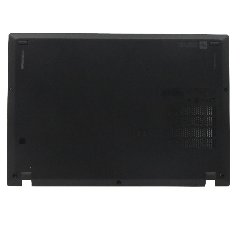 case lenovo thinkpad