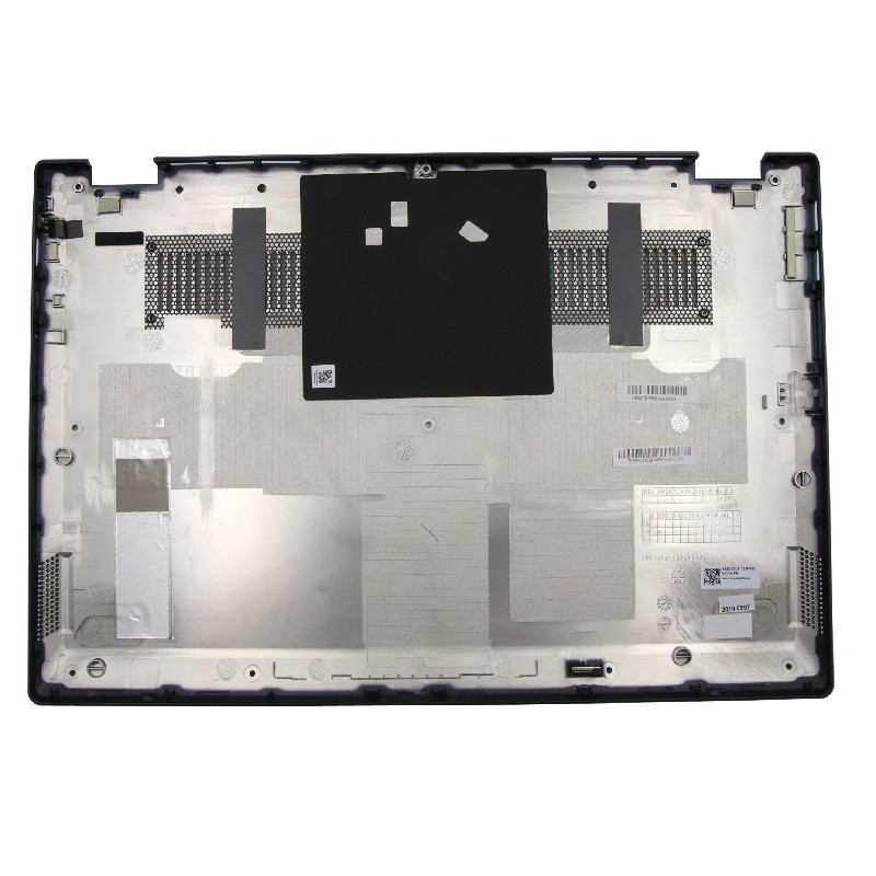 Laptop Bottom Case For Lenovo Ideapad C34014IWL C34014IML FLEX14IWL