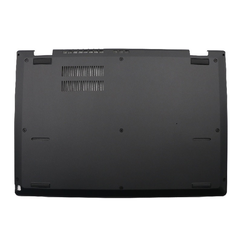 thinkpad l380 case