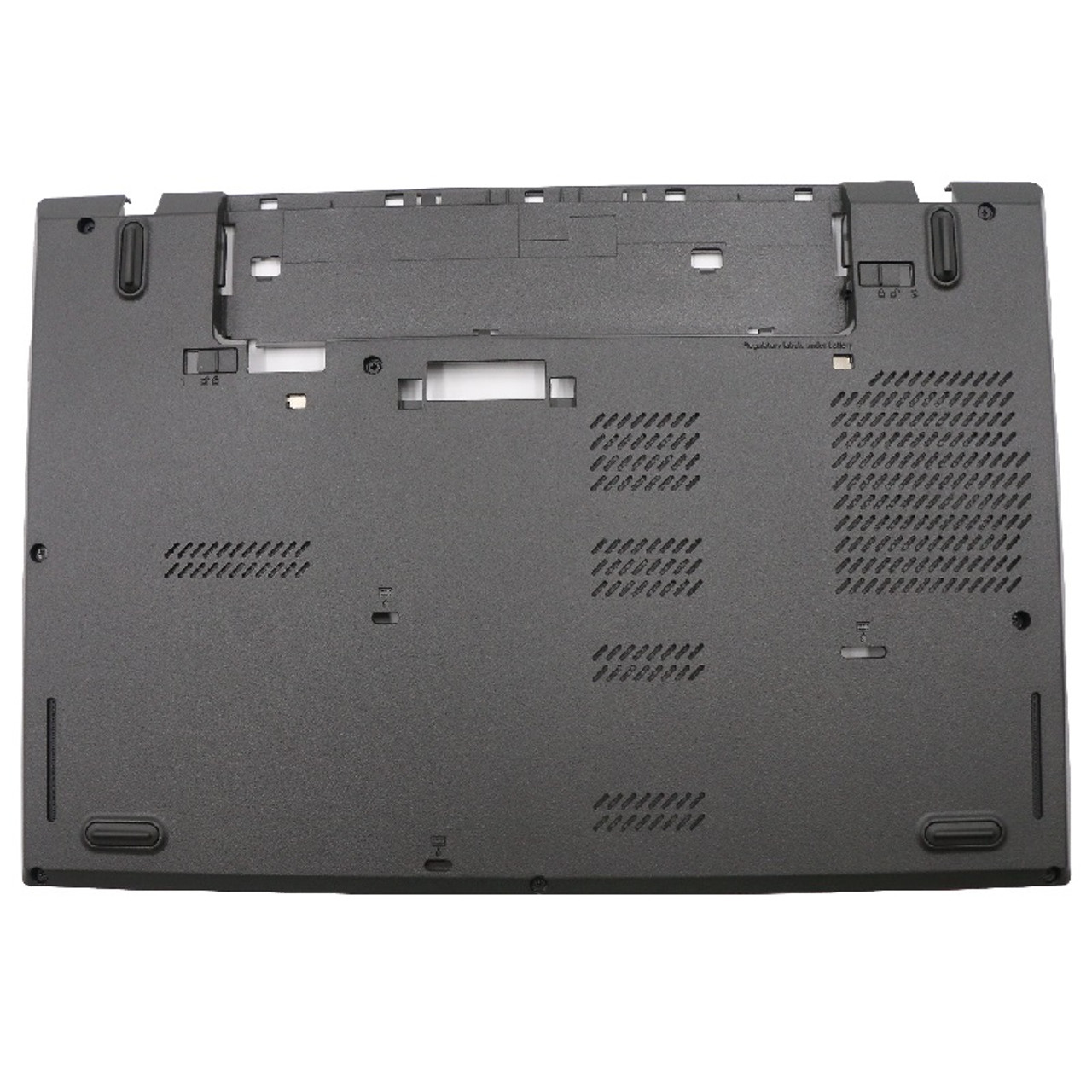 Laptop Bottom Case For Lenovo ThinkPad L460 L470 01AV947 Lower