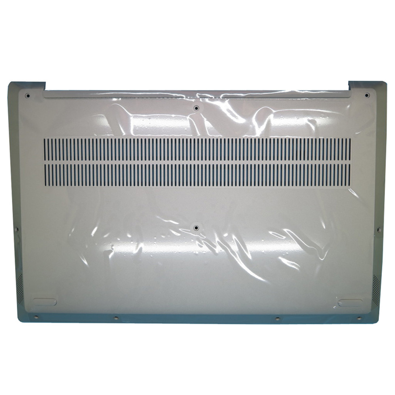 ideapad s340 case