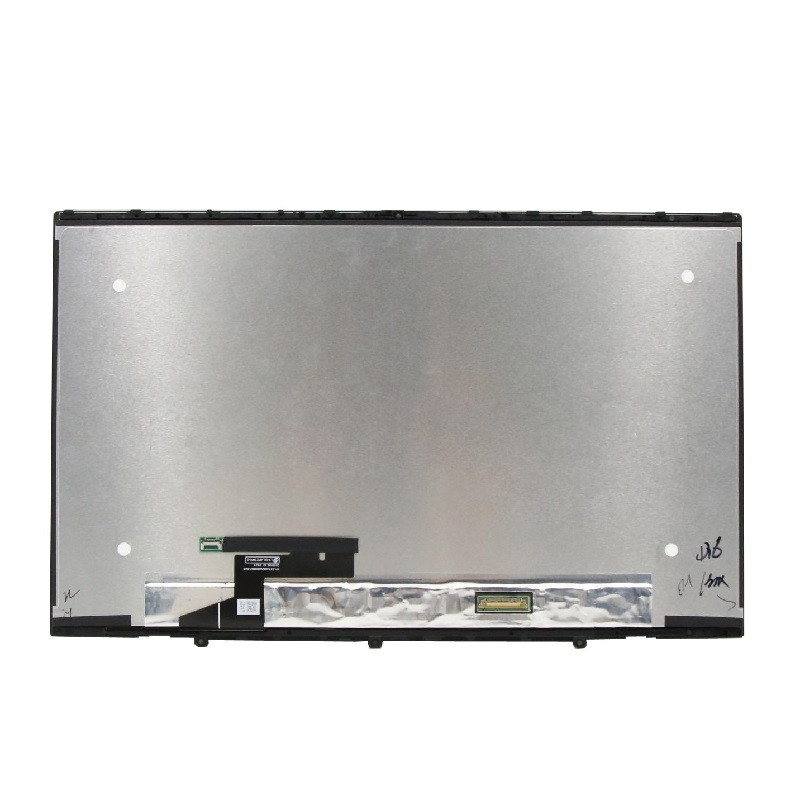 5D10S39587 Lenovo 14.0 FHD Touch Screen Assembly 81TC YOGA C740-14IML