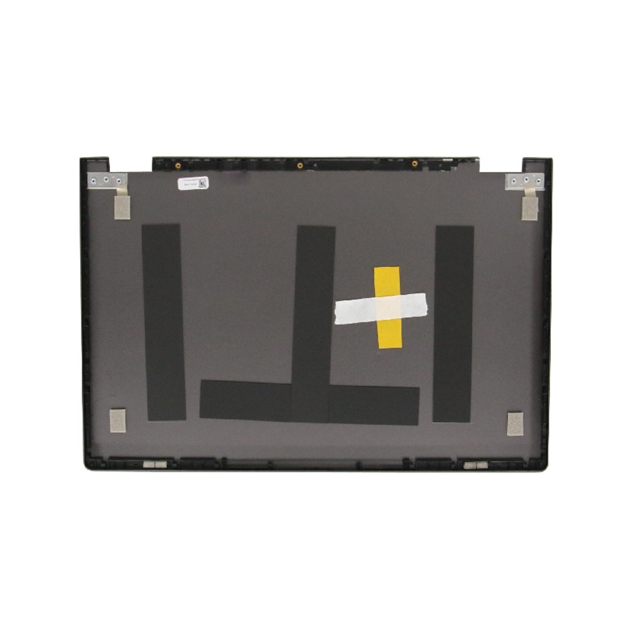 Laptop Lcd Top Cover For Lenovo Ideapad Flex 5 Cb 13iml05 5cb0z28166 Back Case Cover New Linda 7229