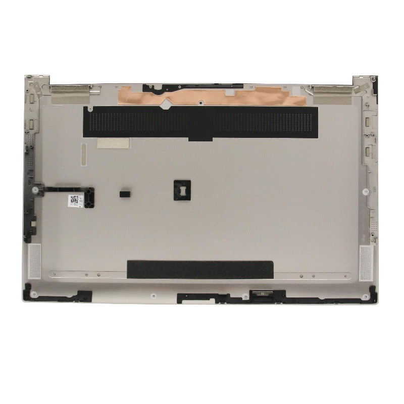 Laptop Bottom Case For Lenovo Yoga C74015 C74015IML 5CB0U43784 Lower